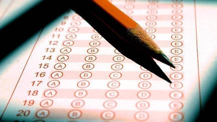 Üniversite yolunda kritik viraj: 2025 YKS tercih tarihleri açıklandı! 9